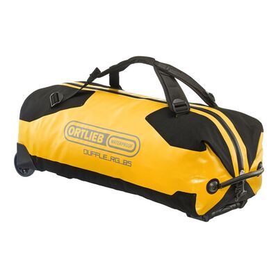 Ortlieb Duffle RG