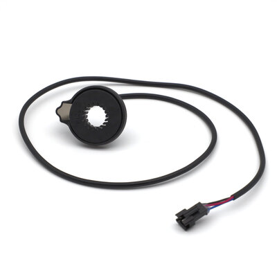 Cadence (Pedal) Sensor