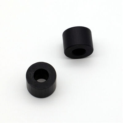 Tubus Spacer Bushing