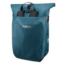 Ortlieb Vario PS Hybrid Pannier Backpack