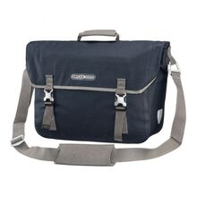 Ortlieb Commuter-Bag Two Urban