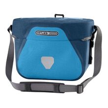 Ortlieb Ultimate Plus