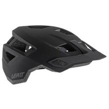 Leatt Helmet MTB All MTN 1.0 V21