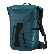Ortlieb Packman Pro2 Backpack