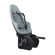 Thule Yepp 2 Maxi Child Seat