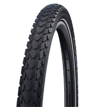 Schwalbe Marathon Mondial Tyre