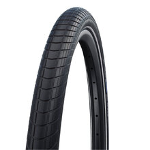 Schwalbe Big Apple Tyre