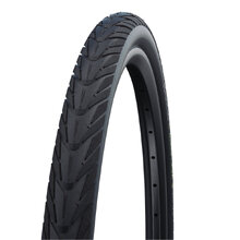 Schwalbe Energizer Plus Tyre