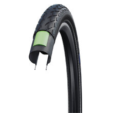 Schwalbe Marathon Tyre