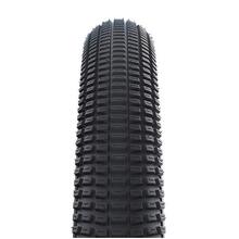 Schwalbe Billy Bonkers Tyre