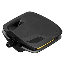 Ergon PT Touring Pedal