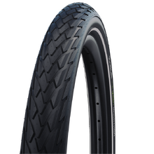 Schwalbe Green Marathon