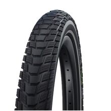 Schwalbe Pick-Up Tyre