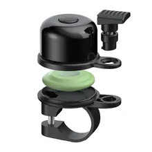 AirBell Android Moto