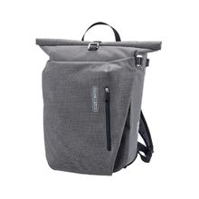 Ortlieb Vario Urban