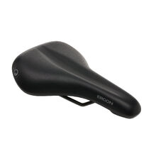 Ergon ST Gel Touring Saddle