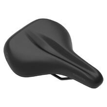 Ergon SC Core Prime Saddle