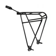 Ortlieb Quick-Rack