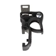 Ortlieb QL2-Lock