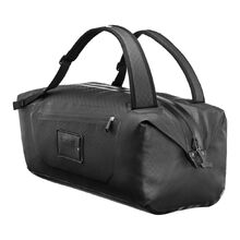 Ortlieb Duffle Metrosphere Bag