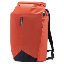 Ortlieb Vario Lite
