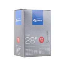Schwalbe SV17 Bike Tube