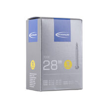 Schwalbe SV16 Bike Tube 28-inch 700C