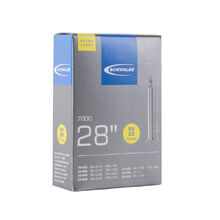 Schwalbe Tube SV20 Presta