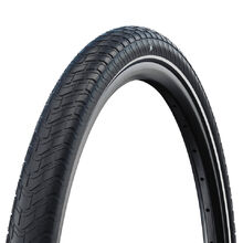 Schwalbe Motion Big Apple