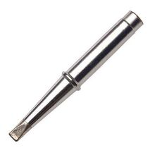 Weller CT5 Soldering Iron Tips