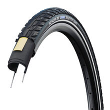 Schwalbe Silento Tyre