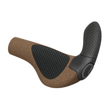 Ergon GP3 Evo BioKork