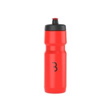BBB Cycling CompTank XL 750ml Water Bottle BWB-05
