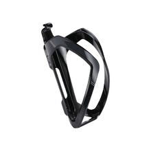 BBB Cycling FlexCage Bottle Holder BBC-36