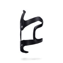 BBB Cycling SideCarbon Bottle Holder BBC-38