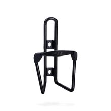 BBB Cycling FuelTank BBC-03 Bottle Cage