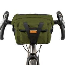 Restrap Bar Pack