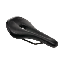 Ergon SM E-Mountain Sport Saddle