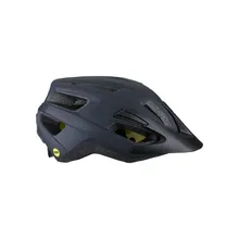 BBB Cycling Helmet Dune MIPS 2.0 BHE-22