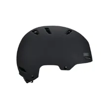 BBB Cycling Wave Helmet BHE-150
