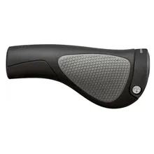 Ergon GP1 Neo