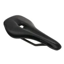 Ergon SR Pro Carbon Saddle