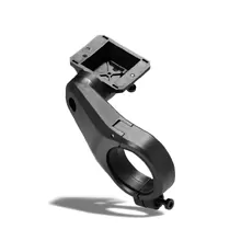 Bosch 1-Arm Holder Mount