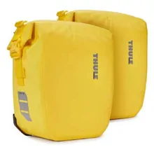 Thule Shield Panniers 13L