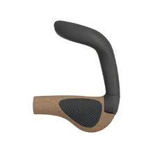 Ergon GP5 Evo BioKork