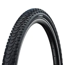 Schwalbe Marathon Mondial Pro