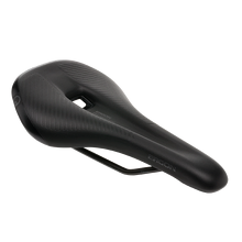 Ergon SM Comp Saddle