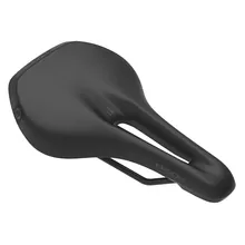 Ergon SMC Women Saddle