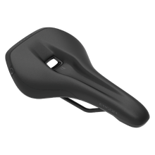 Ergon Saddle SMC Men