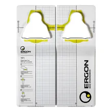 Ergon Cleat Tool